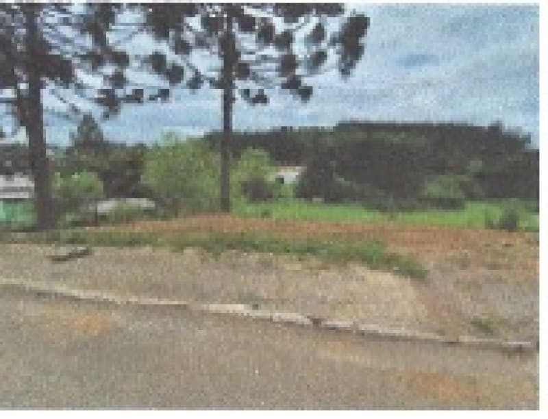 Terreno em leilão em Santo Antônio Do Palma - RS — LOTE 002 Imóvel