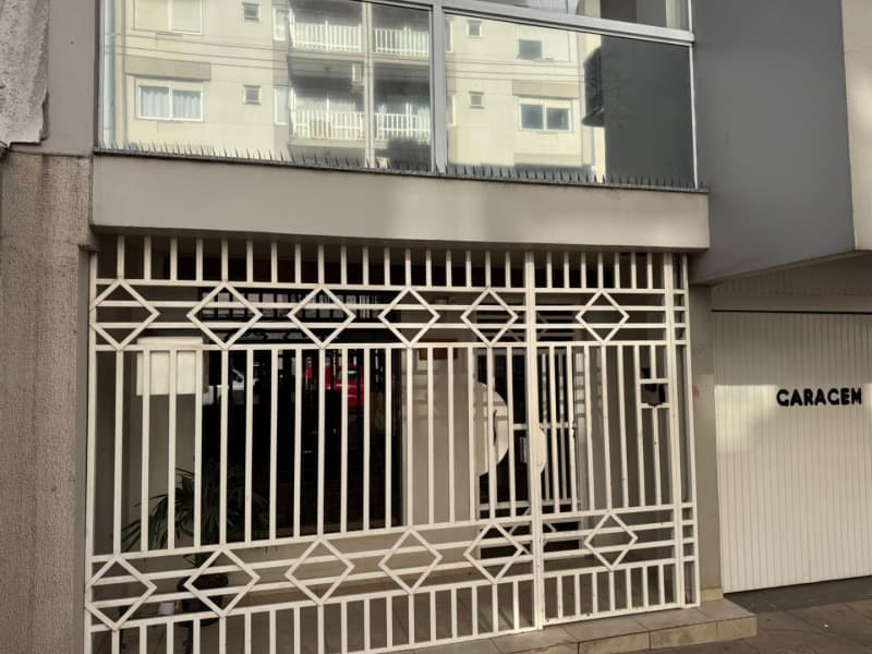 Foto 8 de 19: Apartamento em leilão em Passo Fundo - RS — LOTE 002 Imóvel