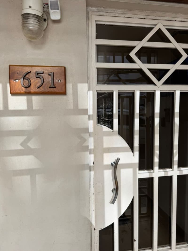Foto 2 de 19: Apartamento em leilão em Passo Fundo - RS — LOTE 002 Imóvel