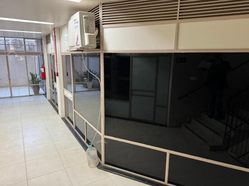 Foto 18 de 19: Apartamento em leilão em Passo Fundo - RS — LOTE 002 Imóvel