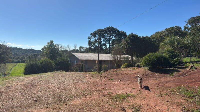 Foto 5 de 11: Imóvel em leilão em Marau - RS — LOTE 003 Imóvel