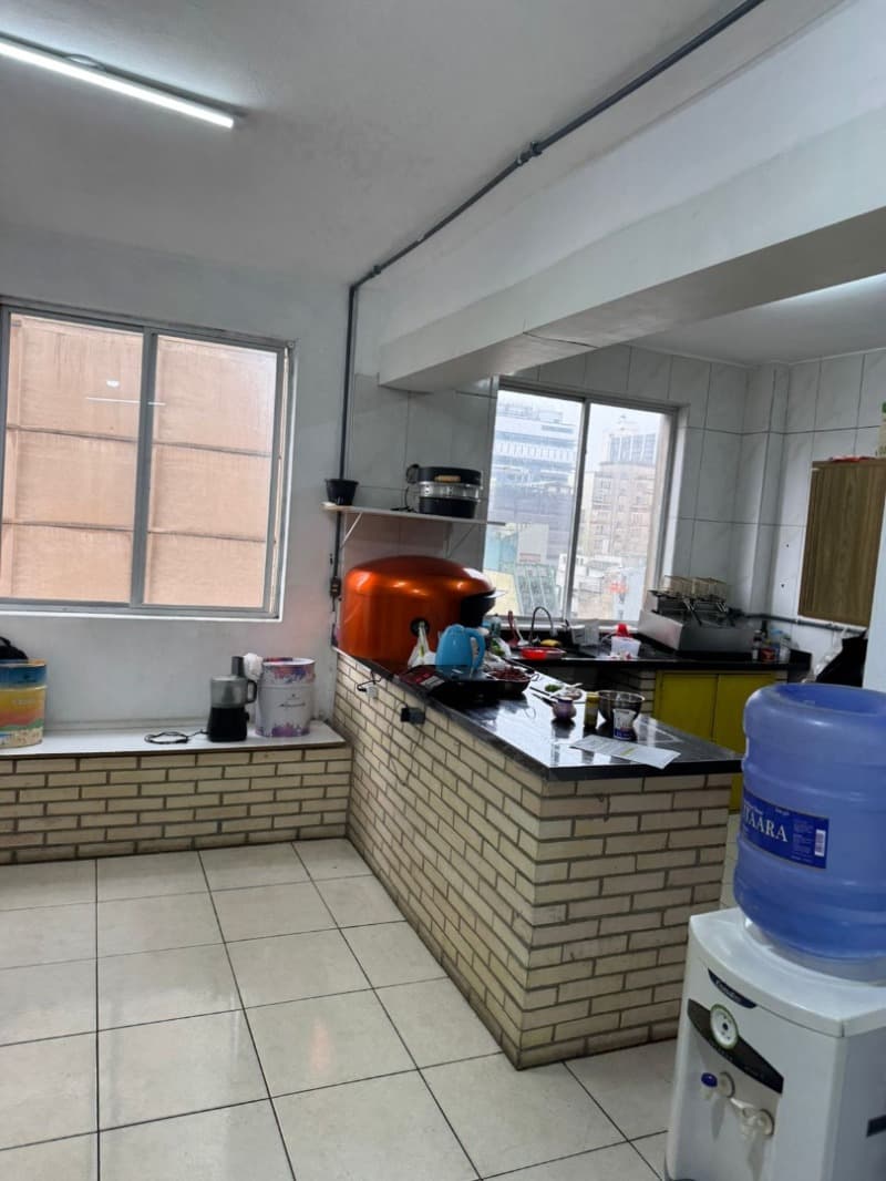 Foto 3 de 5: Comercial em leilão em Porto Alegre - RS — LOTE 001-2 Imóvel