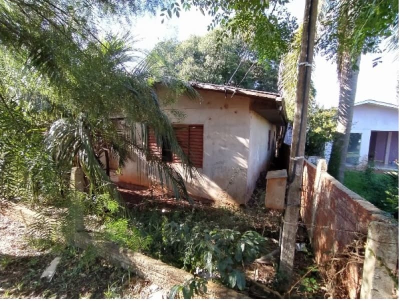 Foto 5 de 5: Terreno em leilão em Pontão - RS — LOTE 001 Imovel