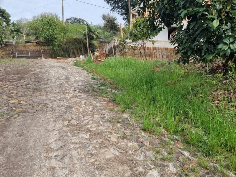 Foto 8 de 12: Terreno em leilão em Aratiba - RS — LOTE 001-2 Imóvel