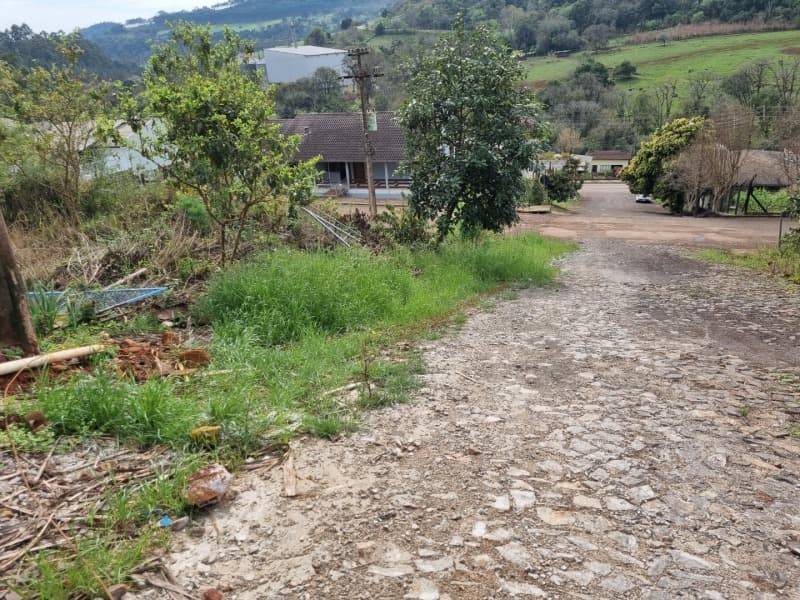 Foto 11 de 12: Terreno em leilão em Aratiba - RS — LOTE 001-2 Imóvel