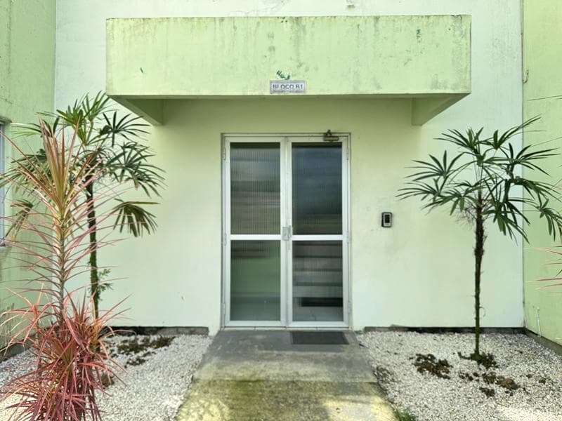 Foto 5 de 6: Apartamento em leilão em Joinville - SC — LOTE 002 Imóvel