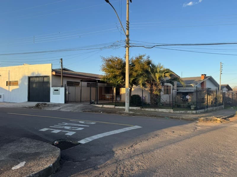 Foto 2 de 6: Terreno em leilão em Passo Fundo - RS — LOTE 001 Imóvel