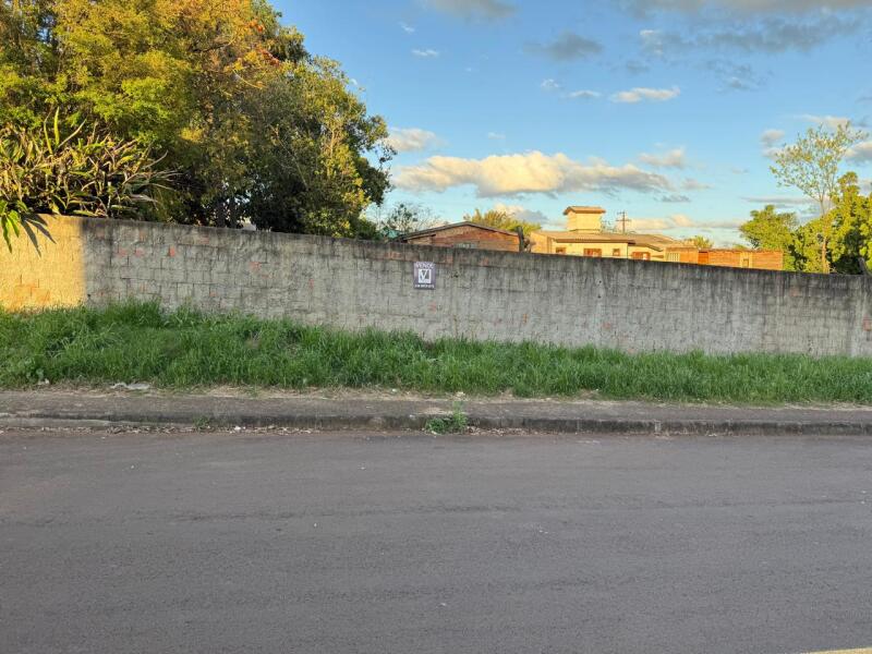 Foto 2 de 4: Terreno em leilão em Passo Fundo - RS — LOTE 002 Imóvel
