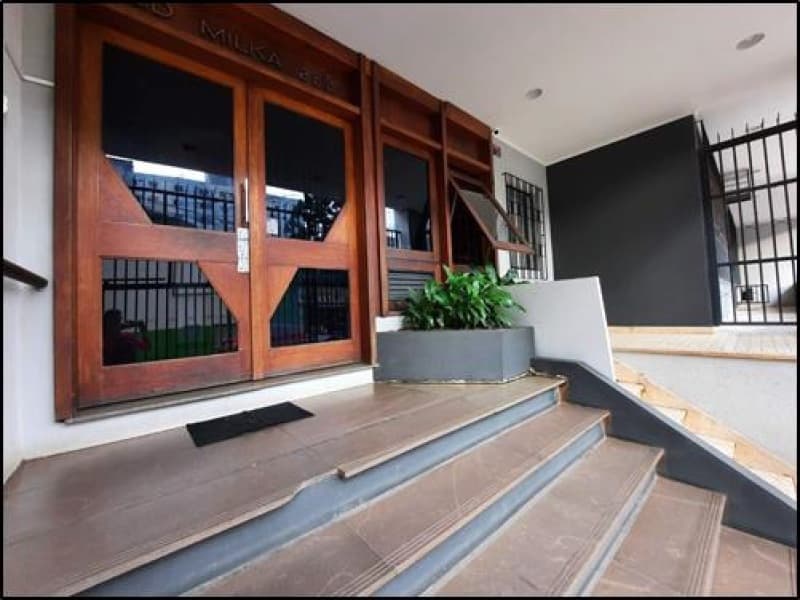Foto 4 de 35: Apartamento em leilão em Passo Fundo - RS — LOTE 001 Imóvel