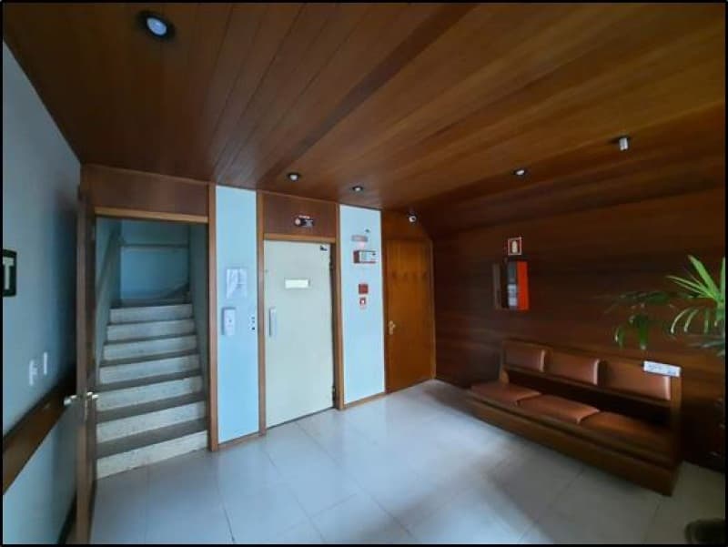 Foto 5 de 35: Apartamento em leilão em Passo Fundo - RS — LOTE 001 Imóvel