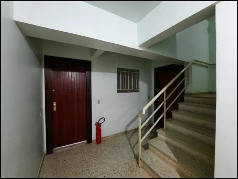 Foto 6 de 35: Apartamento em leilão em Passo Fundo - RS — LOTE 001 Imóvel