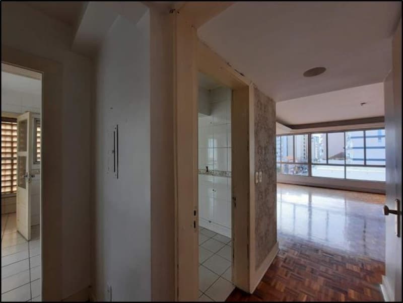 Foto 7 de 35: Apartamento em leilão em Passo Fundo - RS — LOTE 001 Imóvel