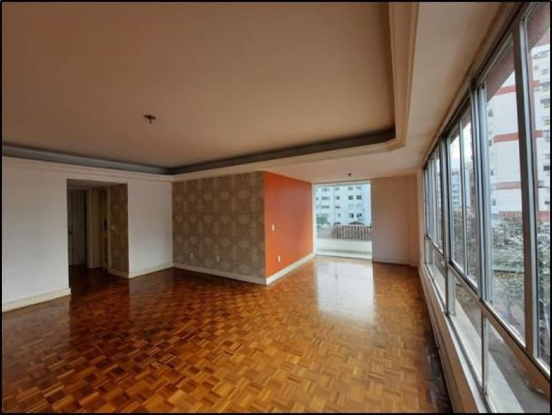 Foto 8 de 35: Apartamento em leilão em Passo Fundo - RS — LOTE 001 Imóvel