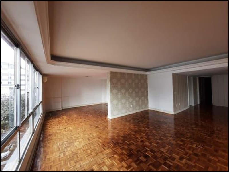 Foto 9 de 35: Apartamento em leilão em Passo Fundo - RS — LOTE 001 Imóvel