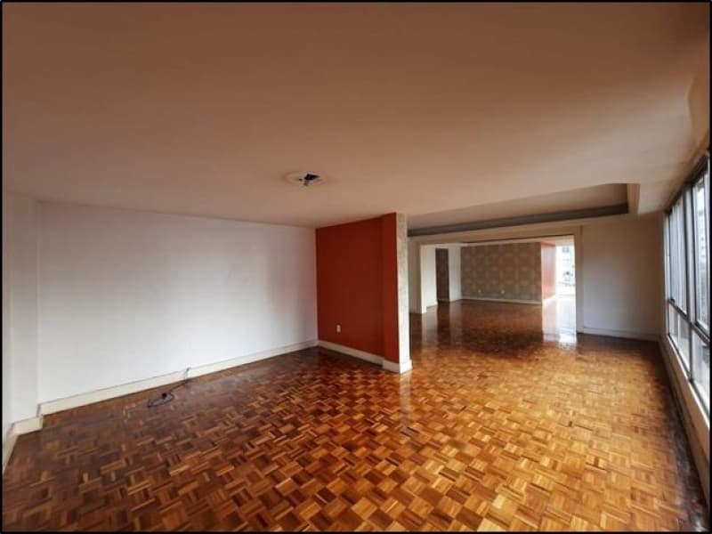 Foto 10 de 35: Apartamento em leilão em Passo Fundo - RS — LOTE 001 Imóvel
