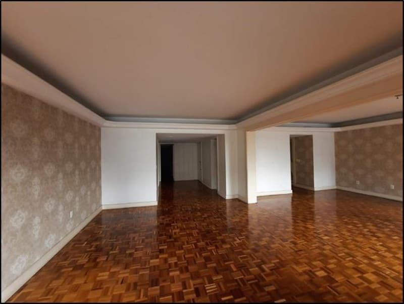 Foto 11 de 35: Apartamento em leilão em Passo Fundo - RS — LOTE 001 Imóvel