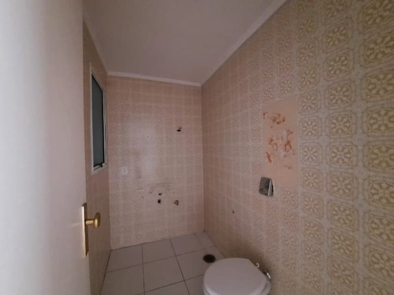 Foto 12 de 35: Apartamento em leilão em Passo Fundo - RS — LOTE 001 Imóvel