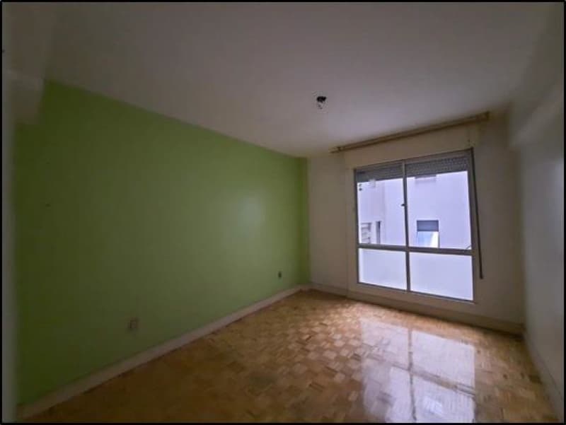 Foto 13 de 35: Apartamento em leilão em Passo Fundo - RS — LOTE 001 Imóvel