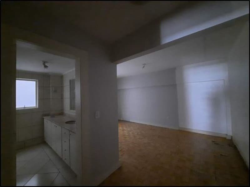 Foto 14 de 35: Apartamento em leilão em Passo Fundo - RS — LOTE 001 Imóvel