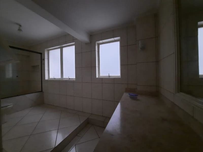 Foto 15 de 35: Apartamento em leilão em Passo Fundo - RS — LOTE 001 Imóvel