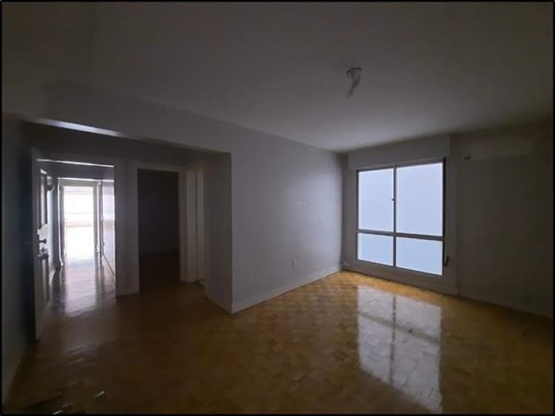 Foto 16 de 35: Apartamento em leilão em Passo Fundo - RS — LOTE 001 Imóvel