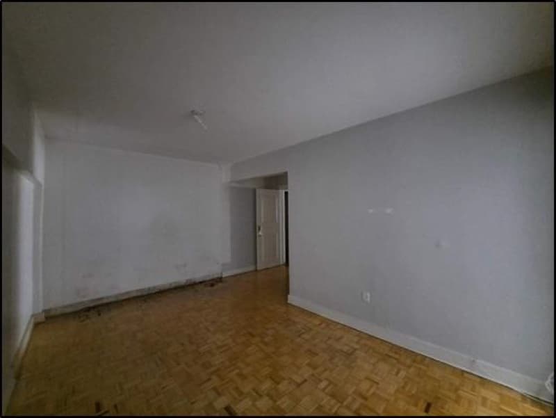 Foto 17 de 35: Apartamento em leilão em Passo Fundo - RS — LOTE 001 Imóvel