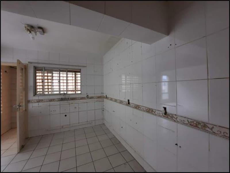 Foto 18 de 35: Apartamento em leilão em Passo Fundo - RS — LOTE 001 Imóvel