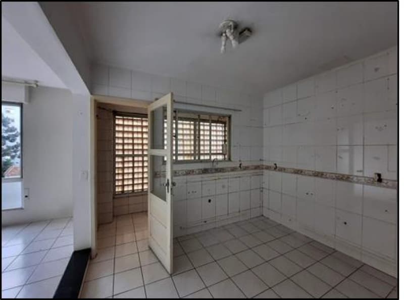Foto 19 de 35: Apartamento em leilão em Passo Fundo - RS — LOTE 001 Imóvel