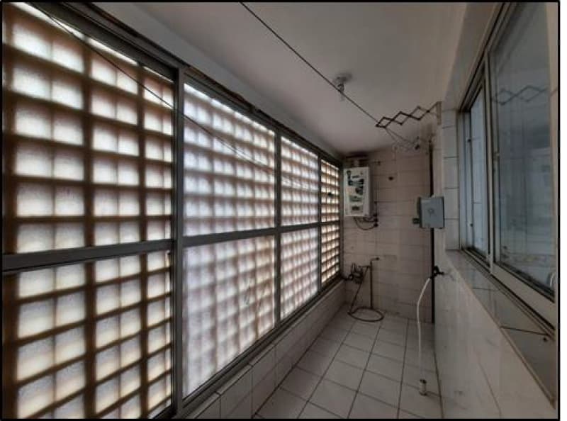 Foto 20 de 35: Apartamento em leilão em Passo Fundo - RS — LOTE 001 Imóvel