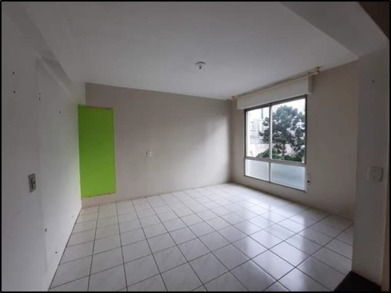 Foto 21 de 35: Apartamento em leilão em Passo Fundo - RS — LOTE 001 Imóvel