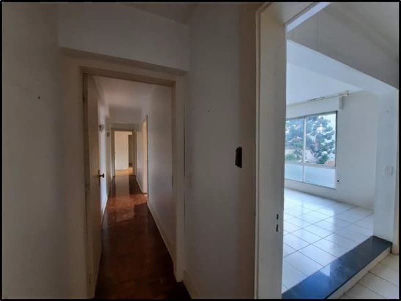 Foto 22 de 35: Apartamento em leilão em Passo Fundo - RS — LOTE 001 Imóvel