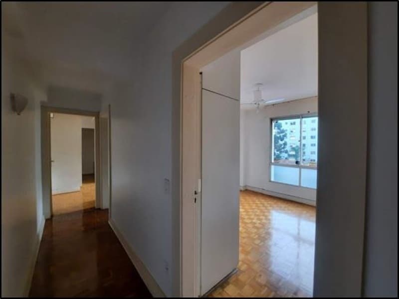 Foto 23 de 35: Apartamento em leilão em Passo Fundo - RS — LOTE 001 Imóvel