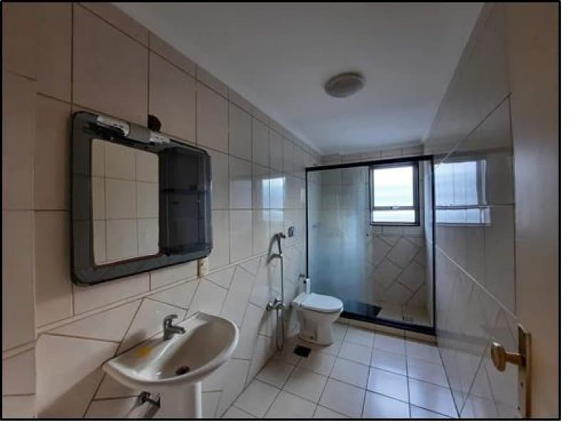 Foto 24 de 35: Apartamento em leilão em Passo Fundo - RS — LOTE 001 Imóvel