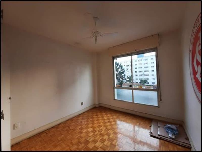 Foto 25 de 35: Apartamento em leilão em Passo Fundo - RS — LOTE 001 Imóvel