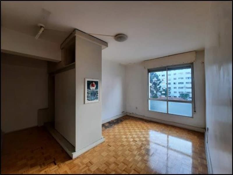 Foto 26 de 35: Apartamento em leilão em Passo Fundo - RS — LOTE 001 Imóvel