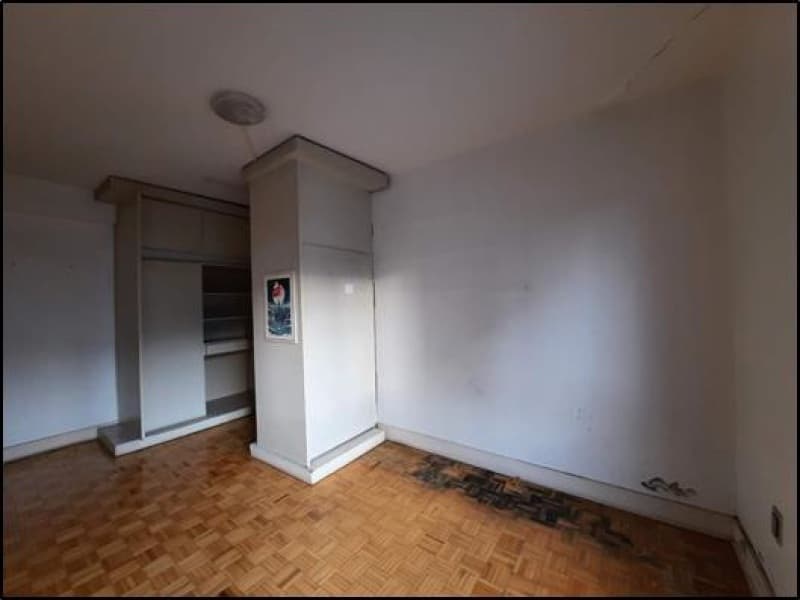 Foto 27 de 35: Apartamento em leilão em Passo Fundo - RS — LOTE 001 Imóvel