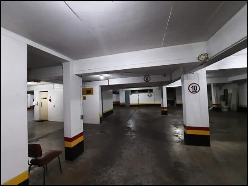 Foto 28 de 35: Apartamento em leilão em Passo Fundo - RS — LOTE 001 Imóvel