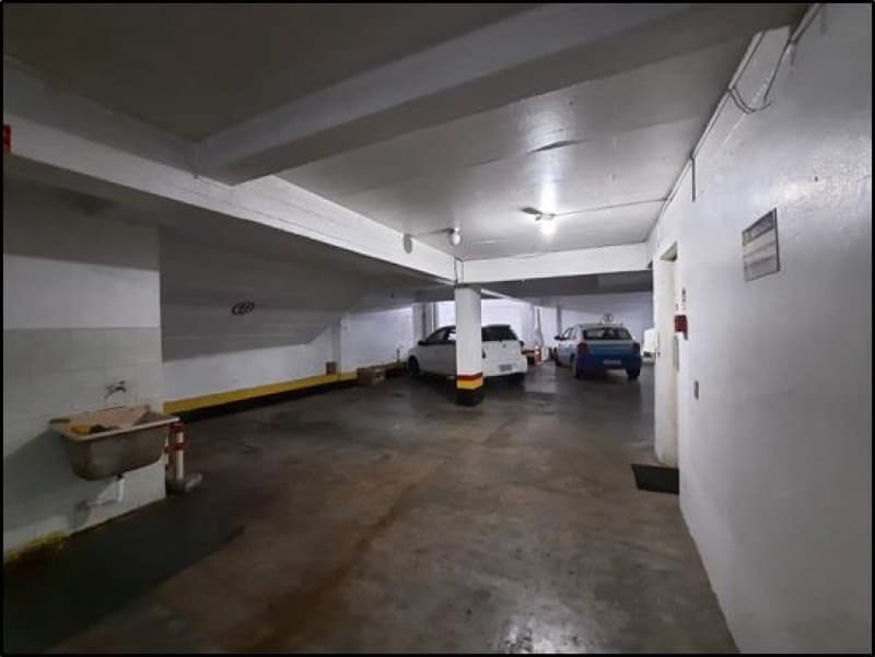 Foto 29 de 35: Apartamento em leilão em Passo Fundo - RS — LOTE 001 Imóvel