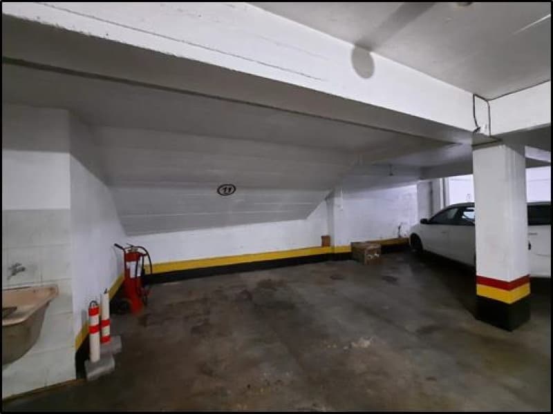 Foto 30 de 35: Apartamento em leilão em Passo Fundo - RS — LOTE 001 Imóvel