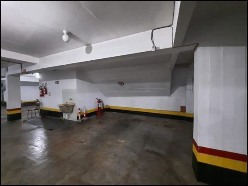 Foto 31 de 35: Apartamento em leilão em Passo Fundo - RS — LOTE 001 Imóvel