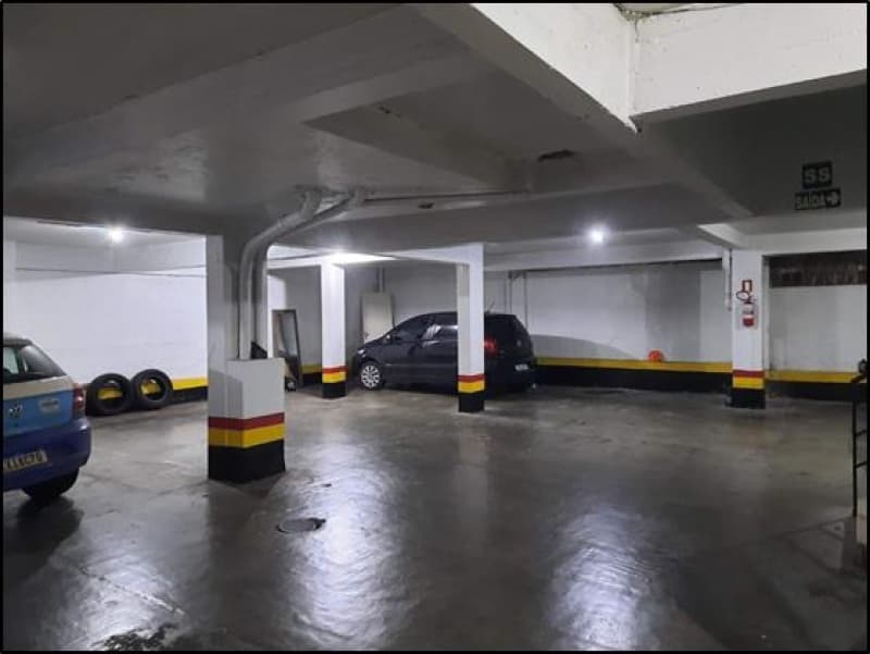 Foto 33 de 35: Apartamento em leilão em Passo Fundo - RS — LOTE 001 Imóvel