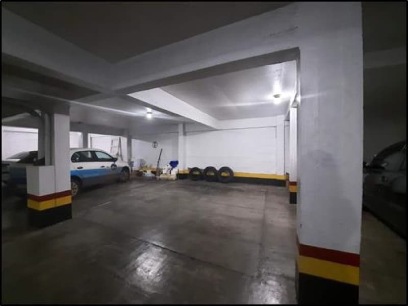 Foto 35 de 35: Apartamento em leilão em Passo Fundo - RS — LOTE 001 Imóvel