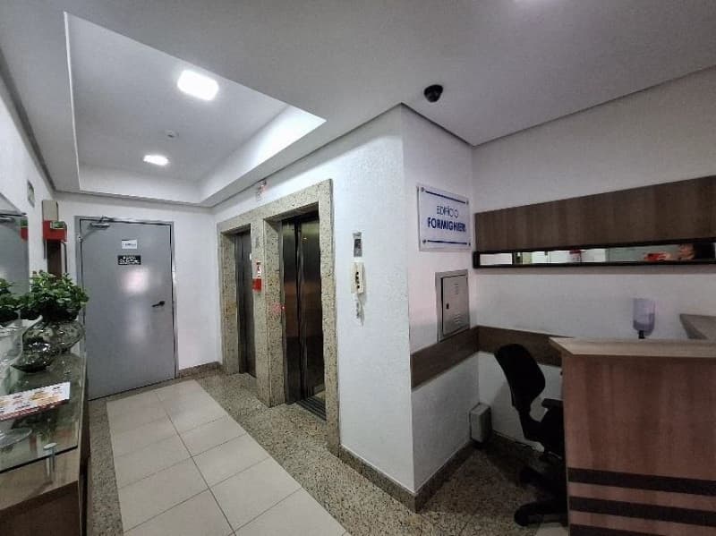 Foto 3 de 12: Apartamento em leilão em Passo Fundo - RS — LOTE 002 Imóvel