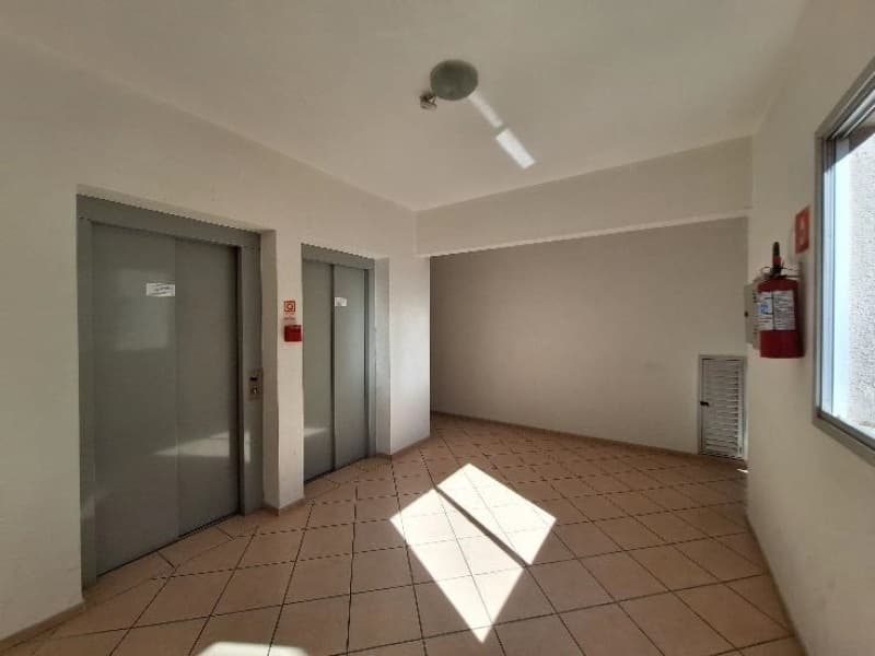 Foto 4 de 12: Apartamento em leilão em Passo Fundo - RS — LOTE 002 Imóvel
