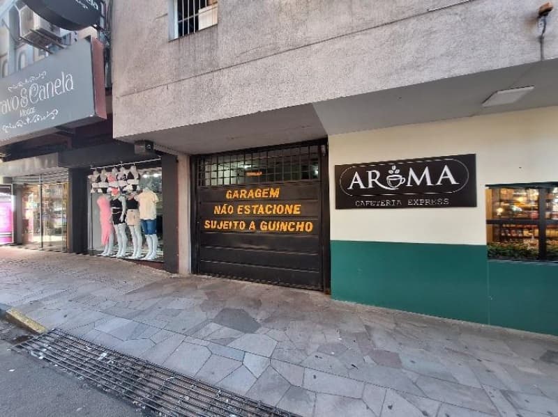 Foto 7 de 12: Apartamento em leilão em Passo Fundo - RS — LOTE 002 Imóvel