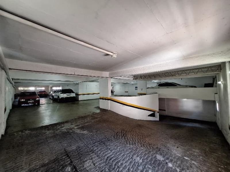 Foto 9 de 12: Apartamento em leilão em Passo Fundo - RS — LOTE 002 Imóvel