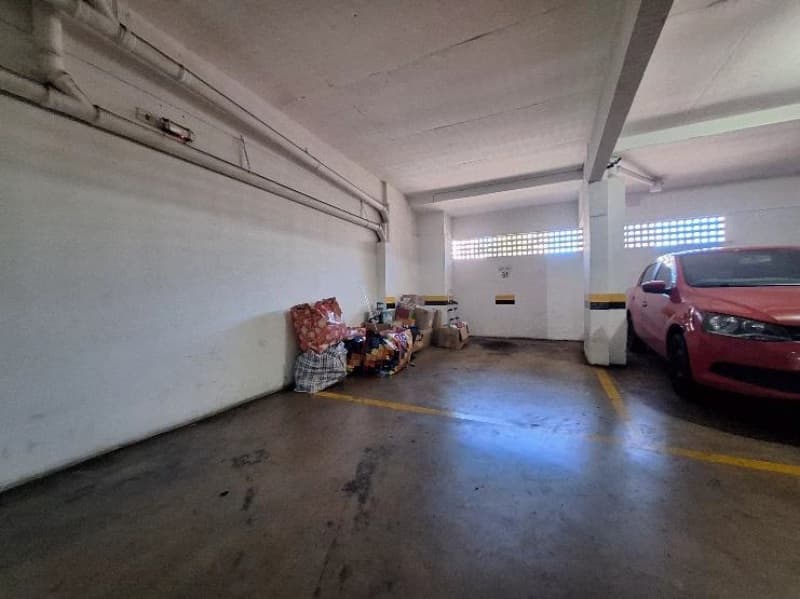 Foto 11 de 12: Apartamento em leilão em Passo Fundo - RS — LOTE 002 Imóvel
