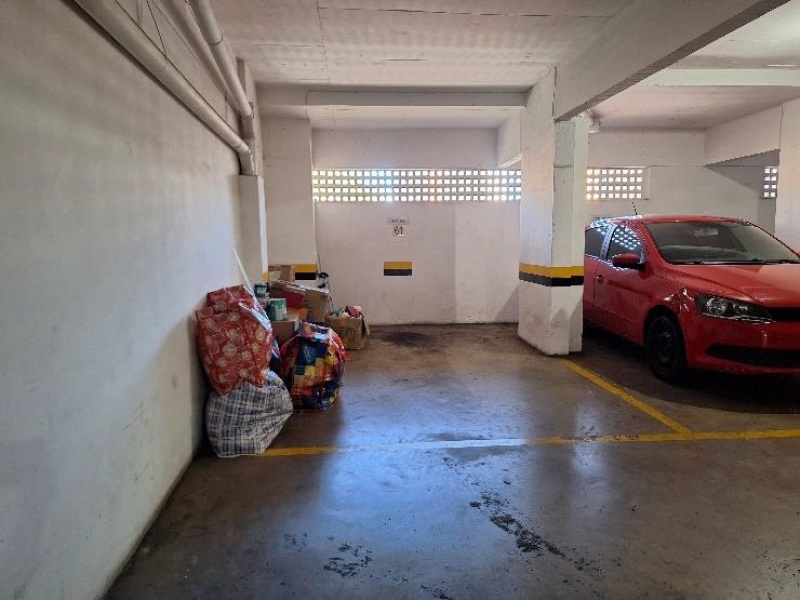 Foto 12 de 12: Apartamento em leilão em Passo Fundo - RS — LOTE 002 Imóvel