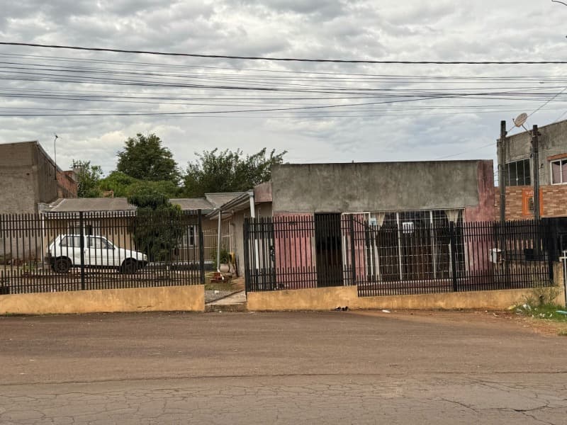 Foto 6 de 9: Terreno em leilão em Passo Fundo - RS — LOTE 003 imóvel