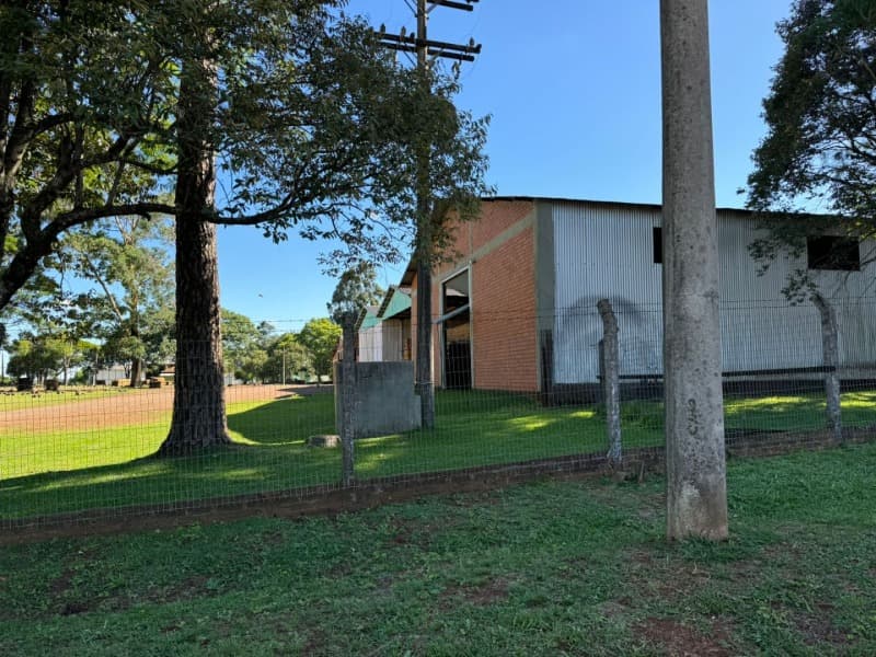 Foto 2 de 55: Casa em leilão em Passo Fundo - RS — LOTE 001 Imóvel